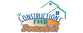 Constructions FMB Beaudoin