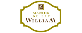 Manoir du lac William