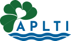 APLTI