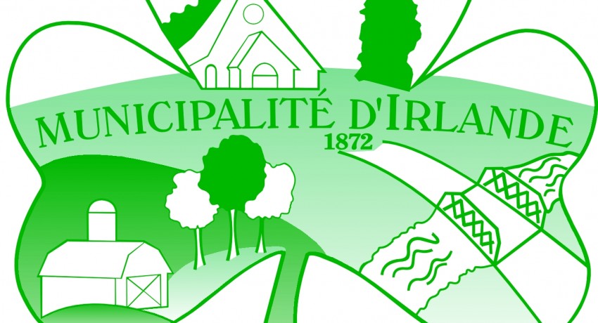 IRLANDE SE PLAINT (Pollution) (2004)