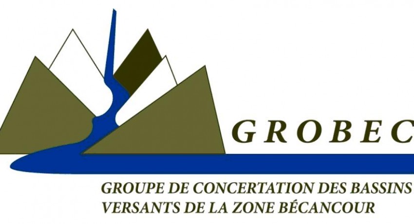 UN PARTENAIRE S’AJOUTE AU PROJET AGIR ENSEMBLE-HB