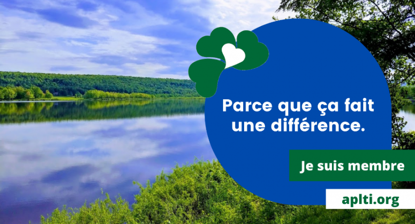 L’APLTI célèbre 6 ans d’existence
