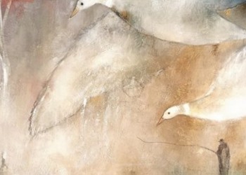 COURRIER FRONTENAC - Souper-bénéfice de l’Association de protection du lac à la Truite