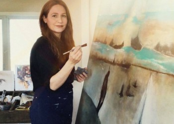 COURRIER FRONTENAC - Un 2e souper-bénéfice au profit de l’APLTI