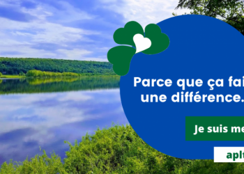L’APLTI célèbre 6 ans d’existence