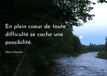 Une autre déception vis-à-vis de la MRC