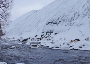 Que sera 2023 pour la RIVIÈRE BÉCANCOUR ?